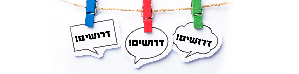 Top logo image